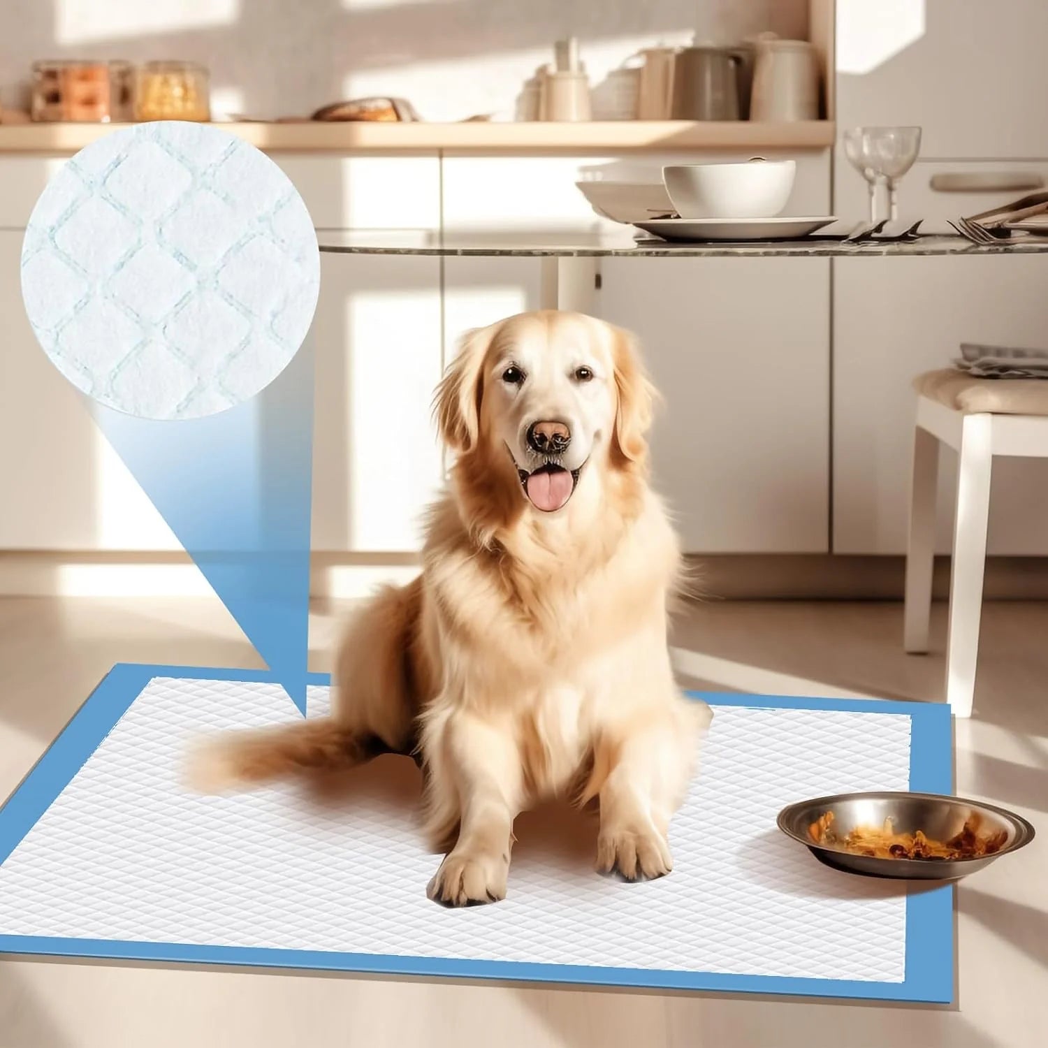 Goofypet 30